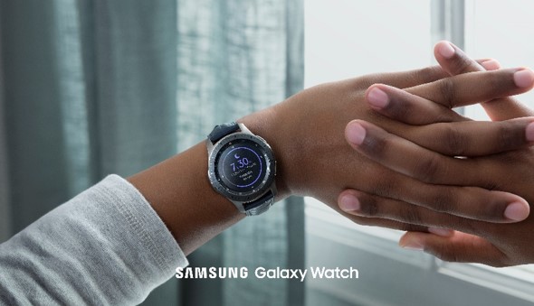 samsung galaxy watch avantage 2