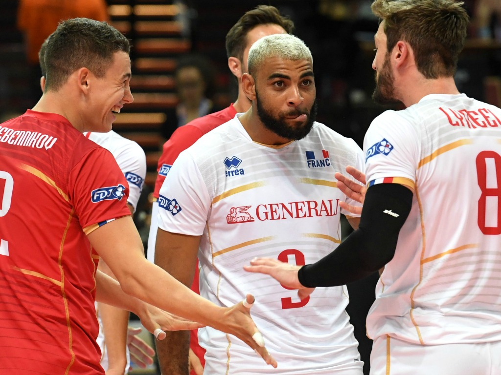 Ngapeth