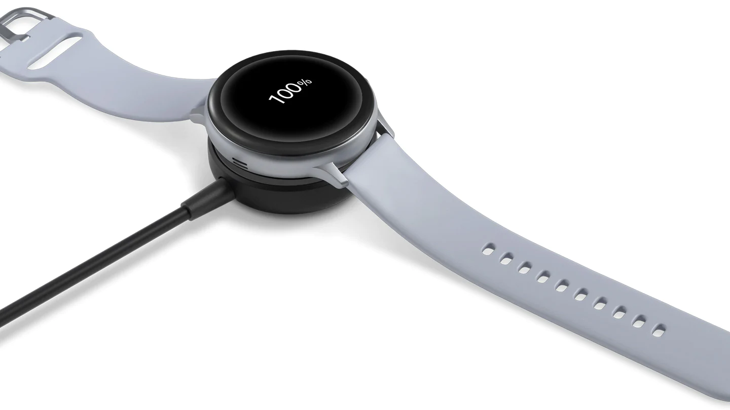 Visuel device