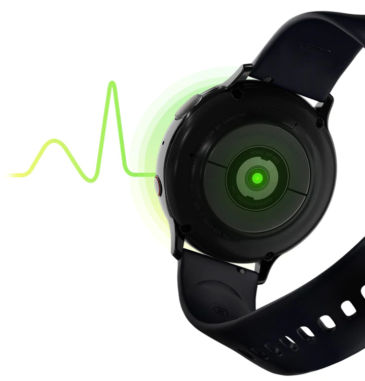Visuel device