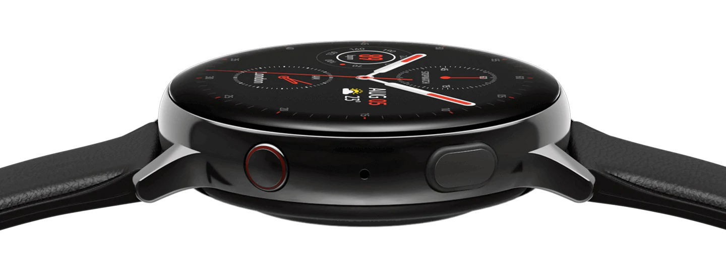 Visuel device