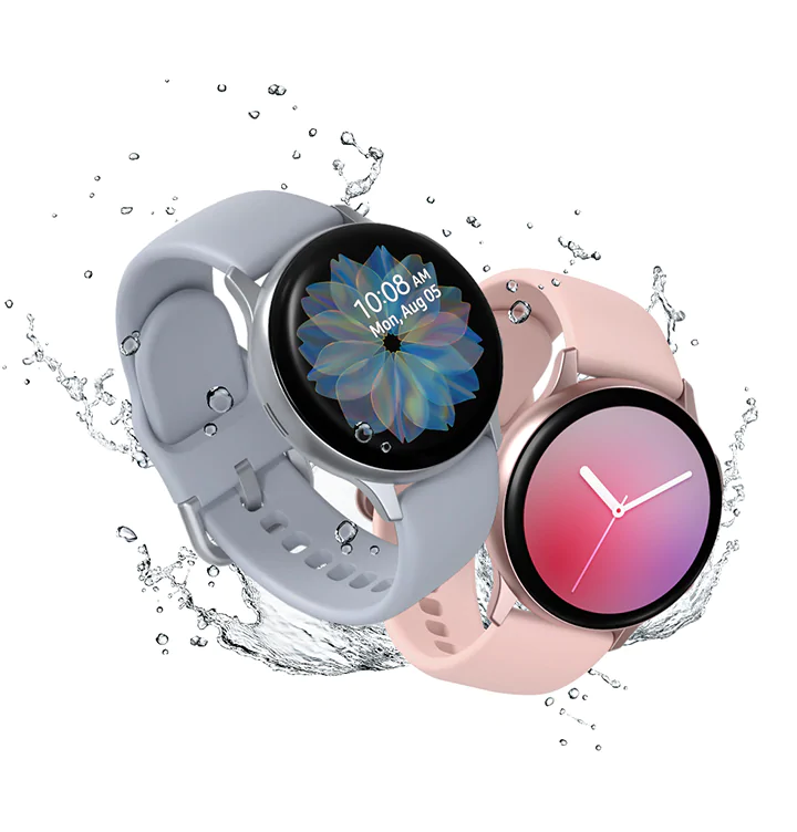 Visuel device