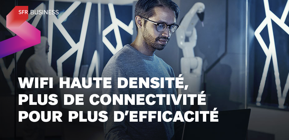 TPME et FIbre Opitque