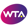WTA Finals