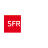 SFR ACTU