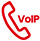 VoIP