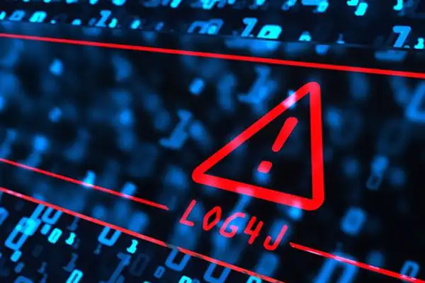 Cyberattaques