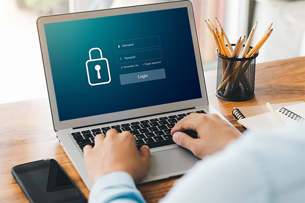Prévention des cyberattaques