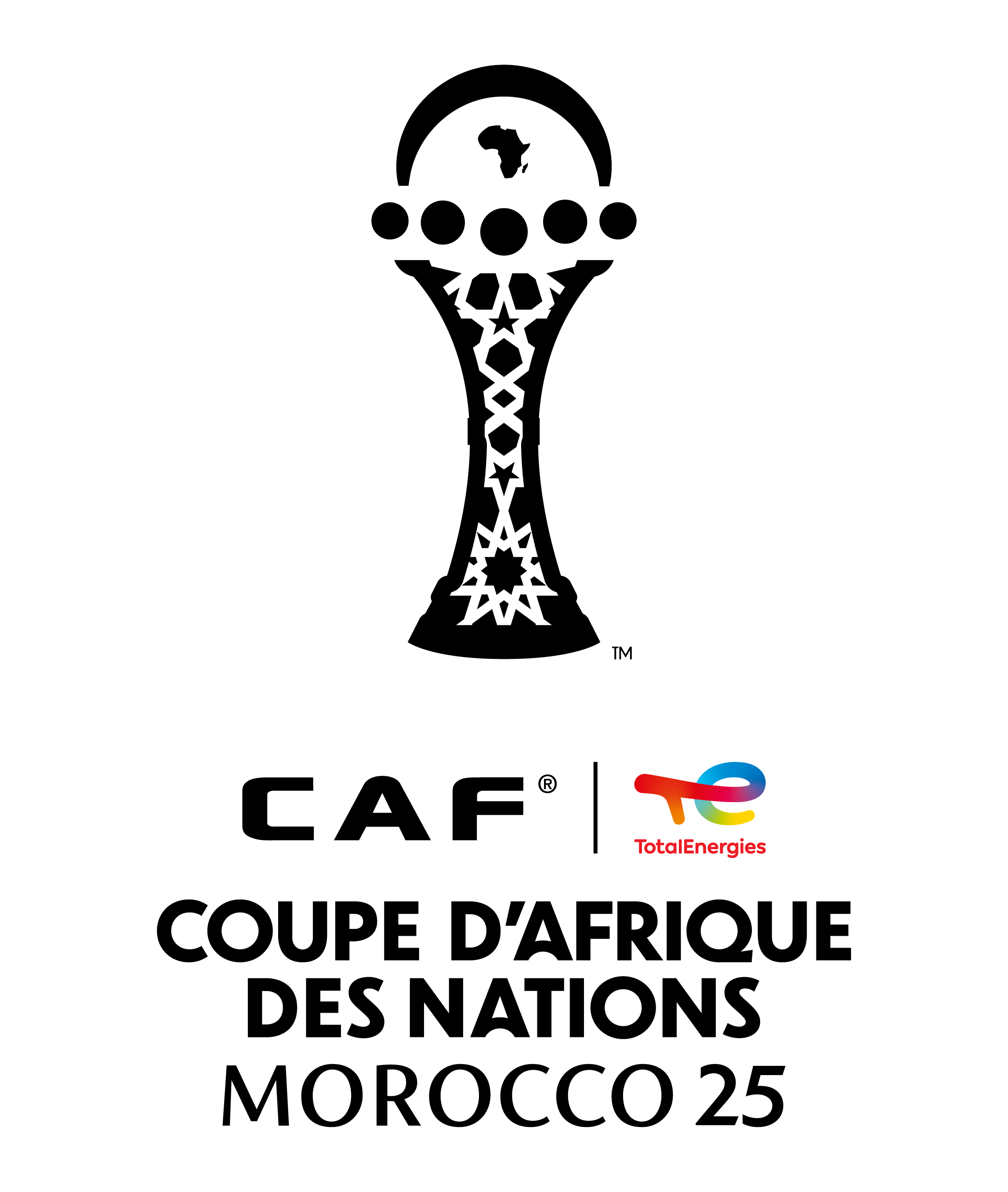 logo can 2025