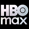 HBO Max