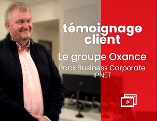 actualité 1