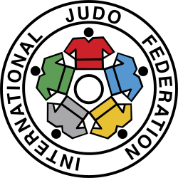 Judo International