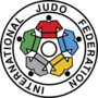 Background JUDO