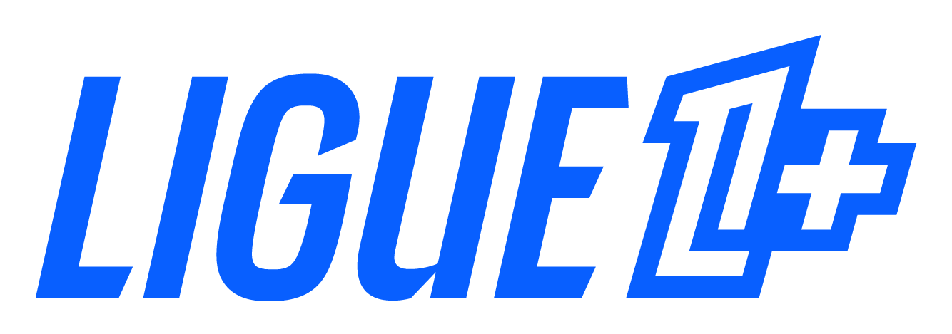 logo Ligue1