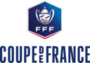 logo Coupe France