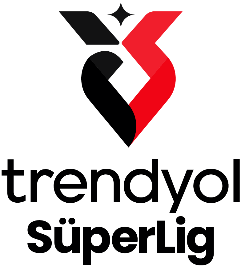 logo Superlig