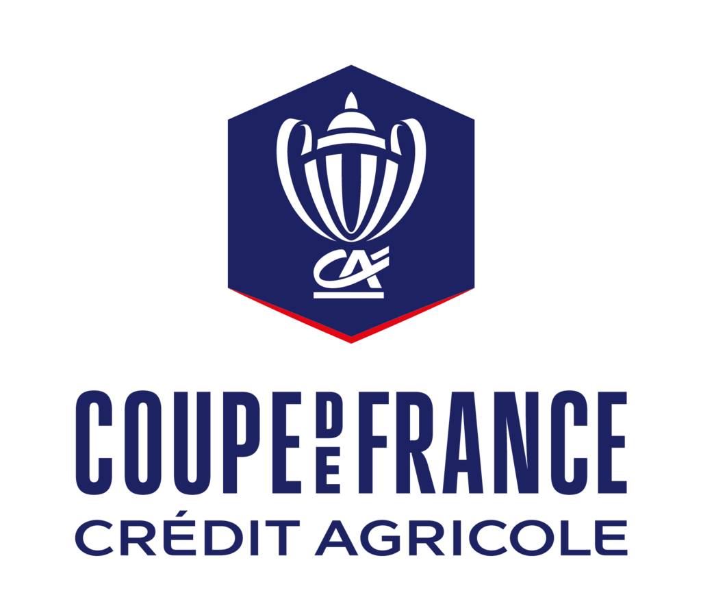 logo Coupe France