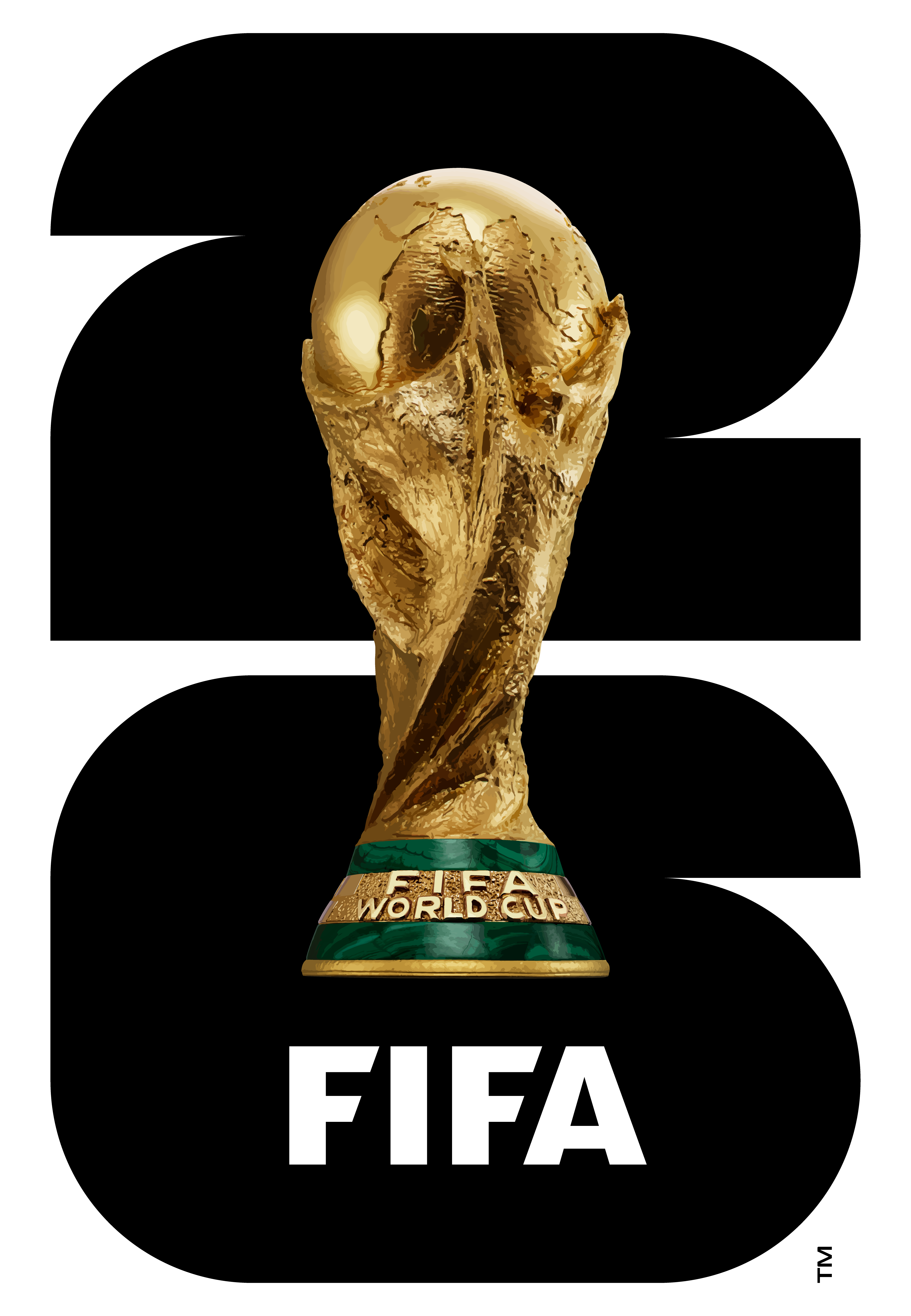 logo cdm