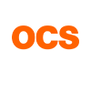 OCS Max