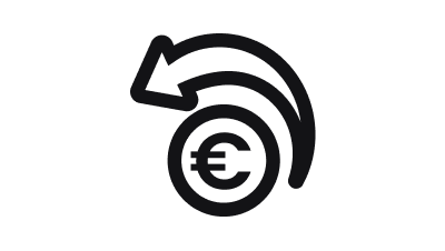 Image de produit