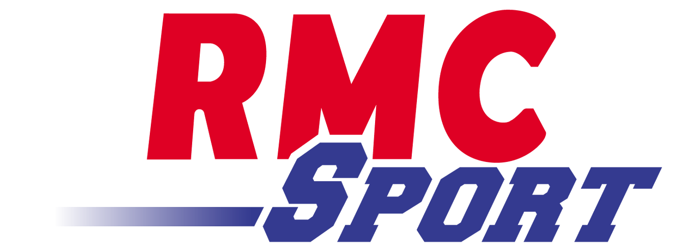 logo BeIN Sport