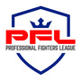 Background PFL TAMPA