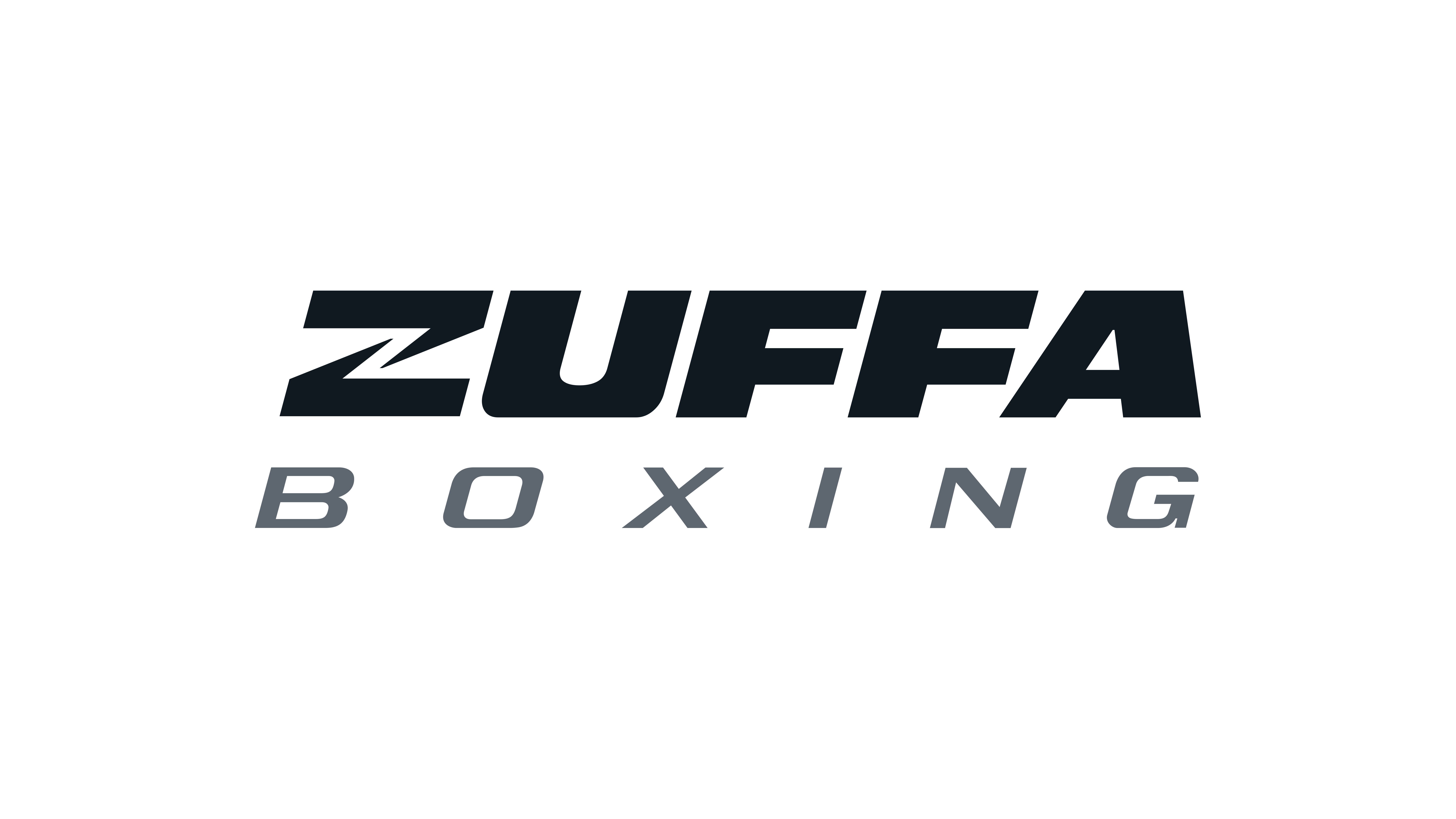 Zuffa
