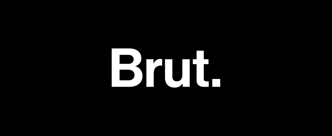 brut