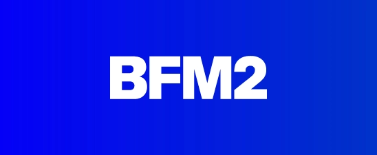 bfm2