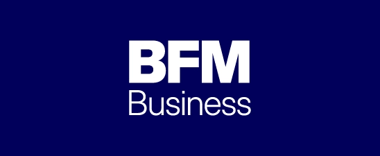 bfmbusiness