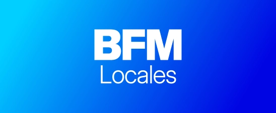 bfm-locales