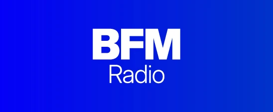 bfm-radio