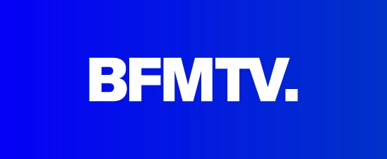 bfmtv