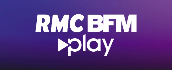 rmc bfm play