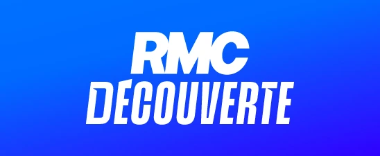 rmc découverte