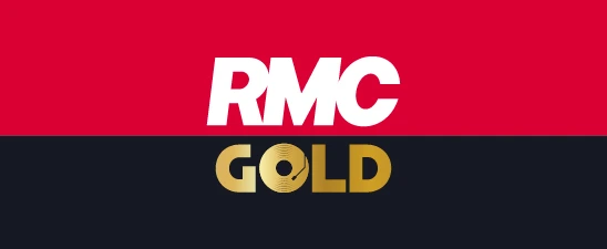 rmc gold