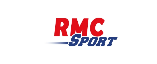 rmcsport