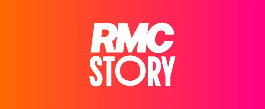 rmc story