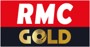 Logotype de RMC Gold