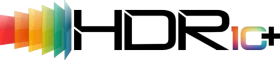 HDR 10+