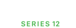 Apple Watch Series 12