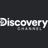 Discovery Channel