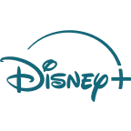 Disney+