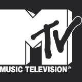 MTV Music Television