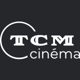 TCM cinéma
