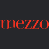 Mezzo