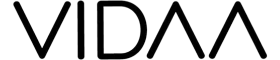 VIDAA