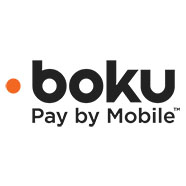 Boku Inc.