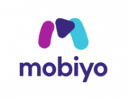 Mobiyo