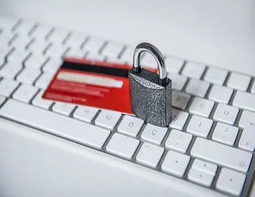 Protégez votre entreprise des cyberattaques